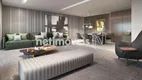 Foto 23 de Apartamento com 4 Quartos à venda, 184m² em Barra da Tijuca, Rio de Janeiro