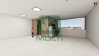 Foto 4 de Ponto Comercial com 1 Quarto para alugar, 450m² em Lidice, Uberlândia