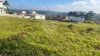 Foto 15 de Lote/Terreno à venda, 800m² em Terras de Sao Carlos, Jundiaí