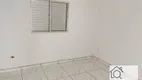 Foto 9 de Casa de Condomínio com 2 Quartos à venda, 104m² em Jardim Guilhermino, Guarulhos