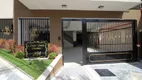 Foto 2 de Casa de Condomínio com 2 Quartos à venda, 45m² em Tucuruvi, São Paulo