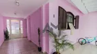 Foto 30 de Casa com 3 Quartos à venda, 120m² em Vila Paulistania, São Paulo