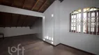 Foto 14 de Casa com 3 Quartos à venda, 260m² em Centro, Florianópolis