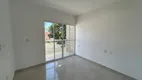 Foto 21 de Casa de Condomínio com 3 Quartos à venda, 100m² em Feitosa, Maceió