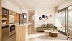 Foto 6 de Apartamento com 2 Quartos à venda, 71m² em Vila Ipojuca, São Paulo