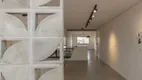 Foto 14 de Apartamento com 2 Quartos à venda, 91m² em Pinheiros, São Paulo