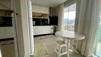 Foto 3 de Apartamento com 3 Quartos à venda, 139m² em Meia Praia, Itapema
