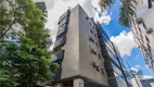 Foto 25 de Apartamento com 3 Quartos à venda, 123m² em Petrópolis, Porto Alegre