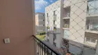 Foto 4 de Apartamento com 2 Quartos à venda, 50m² em Jardim Recanto dos Sonhos, Sumaré