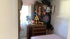 Foto 7 de Apartamento com 3 Quartos à venda, 59m² em Jardim Sao Luiz, Jandira