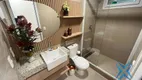 Foto 55 de Apartamento com 3 Quartos à venda, 98m² em Papicu, Fortaleza