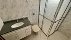 Foto 8 de Apartamento com 3 Quartos à venda, 196m² em Parque das Dunas Abrantes, Camaçari