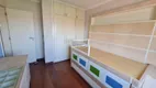 Foto 26 de Apartamento com 4 Quartos à venda, 245m² em Jardim Avelino, São Paulo