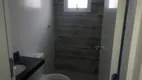 Foto 10 de Apartamento com 3 Quartos à venda, 66m² em Vila Pires, Santo André