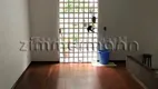 Foto 4 de Casa com 3 Quartos à venda, 150m² em Perdizes, São Paulo