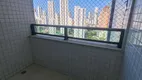 Foto 8 de Apartamento com 2 Quartos para alugar, 50m² em Boa Viagem, Recife
