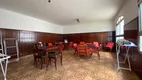 Foto 52 de Sobrado com 4 Quartos à venda, 444m² em Alto da Lapa, São Paulo