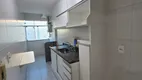 Foto 15 de Apartamento com 2 Quartos à venda, 61m² em Tijuca, Rio de Janeiro