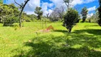 Foto 23 de Fazenda/Sítio com 5 Quartos à venda, 40000m² em Condomínio Nossa Fazenda, Esmeraldas