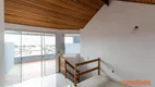 Foto 21 de Casa com 3 Quartos para alugar, 150m² em Guarujá, Porto Alegre