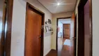 Foto 32 de Apartamento com 4 Quartos à venda, 181m² em Cambuí, Campinas