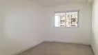 Foto 18 de Apartamento com 4 Quartos à venda, 164m² em Lagoa, Rio de Janeiro