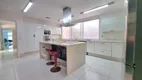Foto 24 de Casa de Condomínio com 4 Quartos para venda ou aluguel, 950m² em Barra da Tijuca, Rio de Janeiro