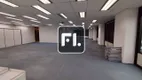 Foto 2 de Sala Comercial para alugar, 1510m² em Itaim Bibi, São Paulo