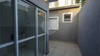 Foto 31 de Casa com 3 Quartos à venda, 105m² em Jardim Marajoara, São Paulo