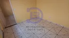 Foto 11 de Casa com 1 Quarto para alugar, 80m² em Artur Alvim, São Paulo