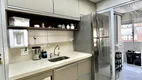 Foto 7 de Apartamento com 3 Quartos à venda, 106m² em Centro, São Bernardo do Campo