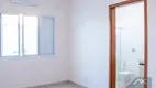 Foto 5 de Casa de Condomínio com 3 Quartos à venda, 236m² em Alphaville, Bauru