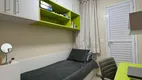 Foto 12 de Casa de Condomínio com 4 Quartos à venda, 157m² em Catu de Abrantes Abrantes, Camaçari