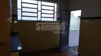 Foto 29 de Casa com 3 Quartos à venda, 236m² em Campo Grande, Rio de Janeiro