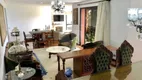 Foto 16 de Apartamento com 4 Quartos à venda, 218m² em Morumbi, São Paulo