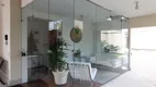 Foto 2 de Apartamento com 3 Quartos à venda, 155m² em Campo Belo, São Paulo