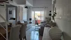 Foto 9 de Apartamento com 3 Quartos à venda, 96m² em Jardim América, São José dos Campos