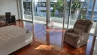 Foto 45 de Casa com 7 Quartos para alugar, 783m² em Jurerê Internacional, Florianópolis