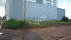 Foto 14 de Lote/Terreno para alugar, 3038m² em Oficinas, Ponta Grossa