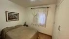 Foto 14 de Apartamento com 1 Quarto à venda, 48m² em Indianópolis, São Paulo