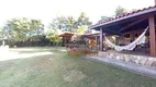 Foto 97 de Fazenda/Sítio com 4 Quartos para venda ou aluguel, 555m² em Joapiranga, Valinhos