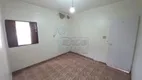 Foto 3 de Casa com 2 Quartos para alugar, 64m² em Vila Monte Alegre, Ribeirão Preto