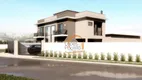 Foto 4 de Casa de Condomínio com 2 Quartos à venda, 89m² em Loteamento Vale das Flores, Atibaia