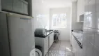 Foto 40 de Apartamento com 3 Quartos à venda, 91m² em Cristo Rei, Curitiba