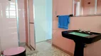 Foto 8 de Apartamento com 2 Quartos para alugar, 114m² em Bom Retiro, São Paulo