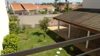 Foto 28 de Casa com 3 Quartos à venda, 285m² em Vila Nossa Senhora de Fátima, Americana