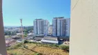 Foto 12 de Apartamento com 2 Quartos à venda, 65m² em Parque Industrial, São José dos Campos