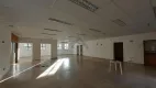 Foto 21 de Ponto Comercial para alugar, 432m² em Cambuí, Campinas