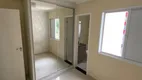 Foto 14 de Apartamento com 2 Quartos à venda, 55m² em Bela Vista, São Paulo