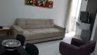 Foto 2 de Flat com 1 Quarto à venda, 33m² em Jardim Paulista, São Paulo